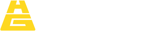 Hugh Green Group logo